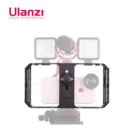 Ulanzi U Rig Pro – Foto texnika – ucuztap.az