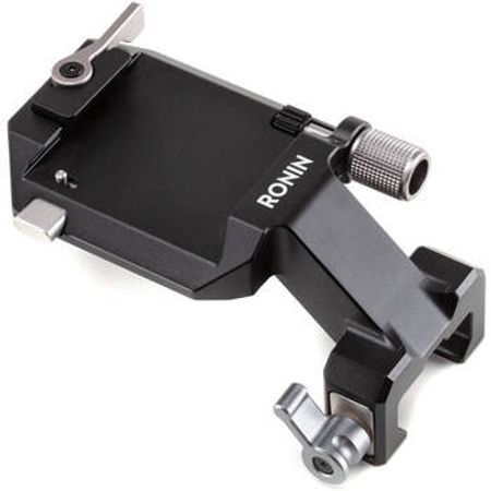 Vertical mount DJ I R – Foto texnika – ucuztap.az