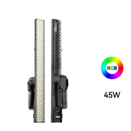 İşıq "Yongnuo 360 IV"