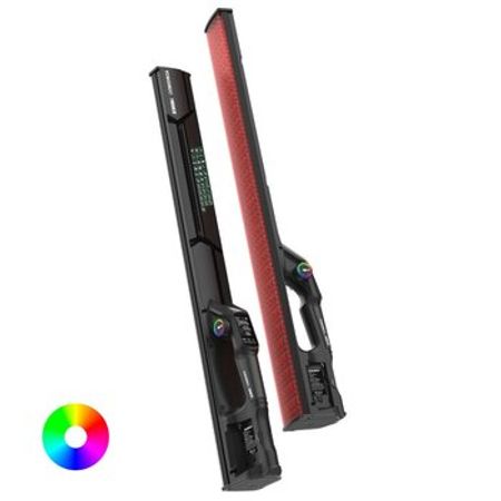 İşıq "Yongnuo 660"