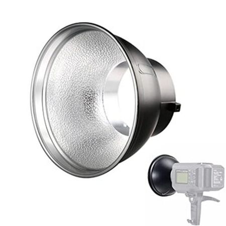 Godox Standart reflector
