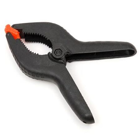 Fon asmaq üçün sancaq