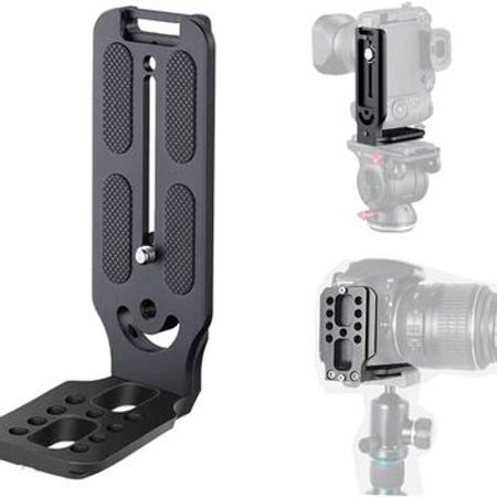 Fotoaparat avadanlığı L Type