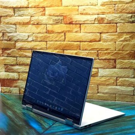 HP Pavilion X360 – Noutbuklar və Netbuklar – ucuztap.az