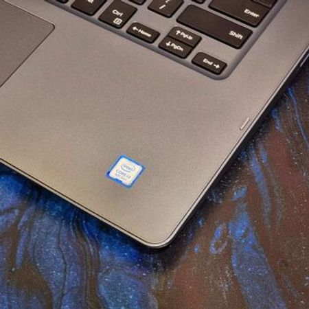 Noutbuk "Dell Inspiron 14"