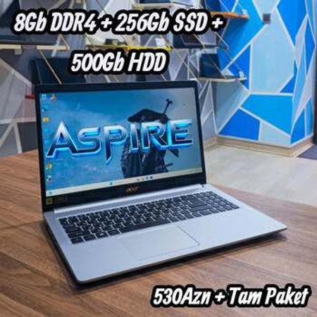 Acer Aspire