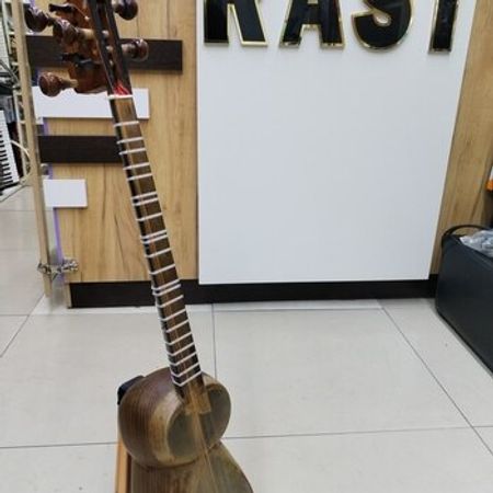 Tar – Musiqi alətləri – ucuztap.az