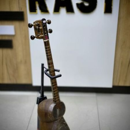 Tar TT-650 – Musiqi alətləri – ucuztap.az