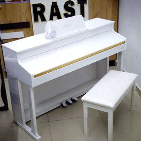 Elektro piano Allegro – Musiqi alətləri – ucuztap.az