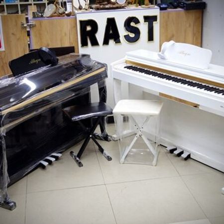 Elektro piano – Musiqi alətləri – ucuztap.az