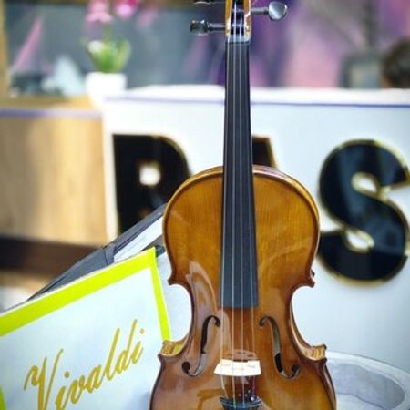 Skripka Vivaldi HV-2352 – Musiqi alətləri – ucuztap.az