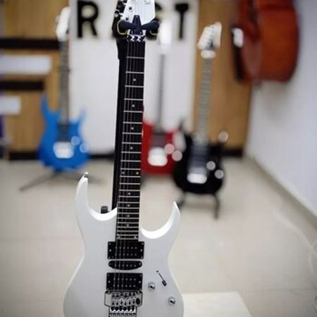 Elektro gitara Kaysen K-EG5 – Musiqi alətləri – ucuztap.az