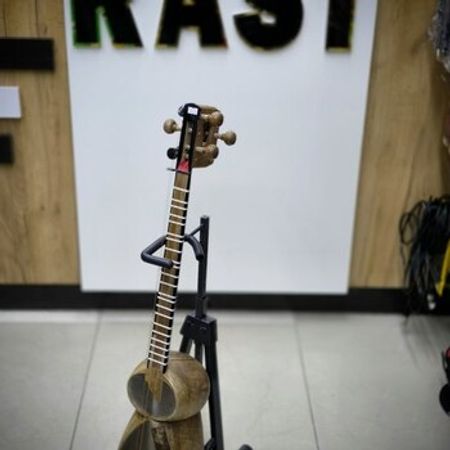 Tar – Musiqi alətləri – ucuztap.az