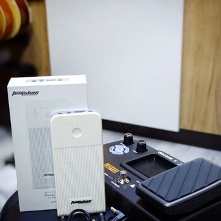 Power bank – Musiqi alətləri – ucuztap.az