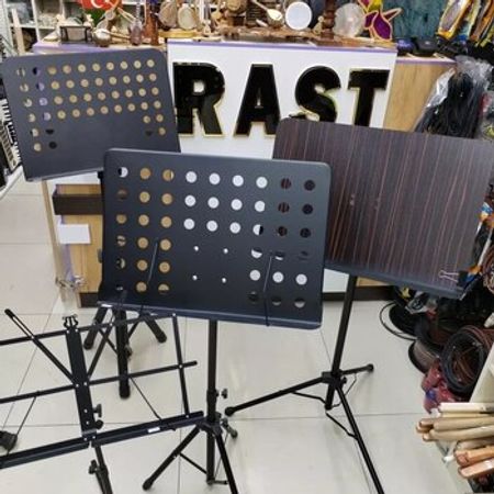Püpitr – Musiqi alətləri – ucuztap.az
