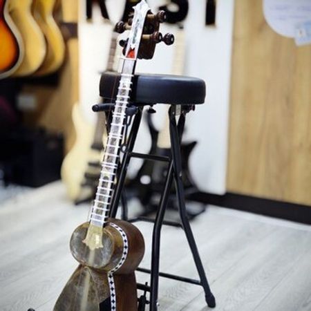 Tar – Musiqi alətləri – ucuztap.az