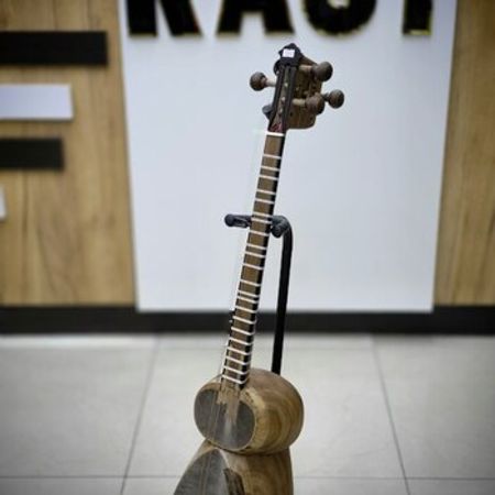 Tar – Musiqi alətləri – ucuztap.az