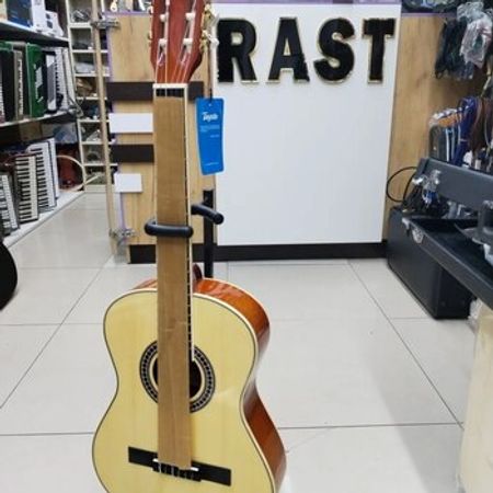 Gitara – Musiqi alətləri – ucuztap.az