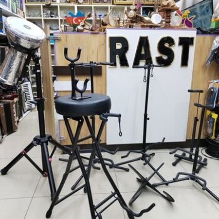 Musiqi alətləri dayağı – Musiqi alətləri – ucuztap.az