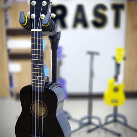 Ukulelelər Soprana Kaysen UK-10 – Musiqi alətləri – ucuztap.az