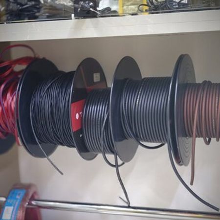 Kabel – Musiqi alətləri – ucuztap.az