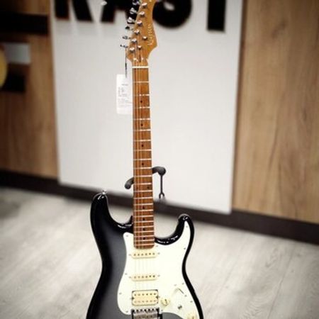 Elektro gitara Kaysen KST-630 – Musiqi alətləri – ucuztap.az