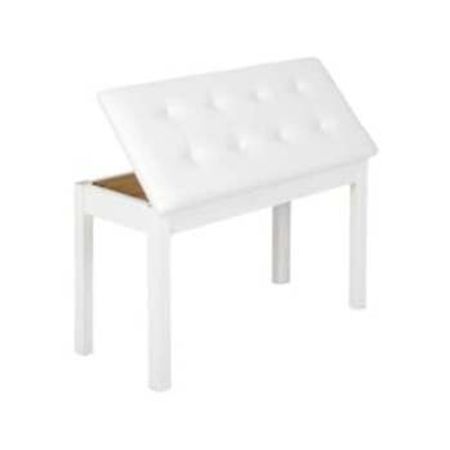 Piano oturacağı – Musiqi alətləri – ucuztap.az