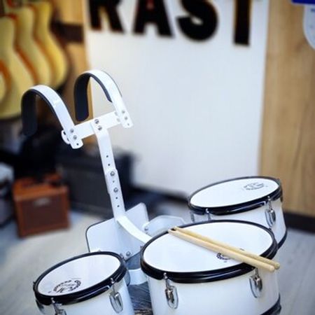 Baraban – Musiqi alətləri – ucuztap.az
