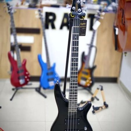 Bass gitaralar Kaysen K-EB3-4 – Musiqi alətləri – ucuztap.az