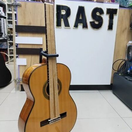 Klassik gitara Kaysen CG850SS – Musiqi alətləri – ucuztap.az