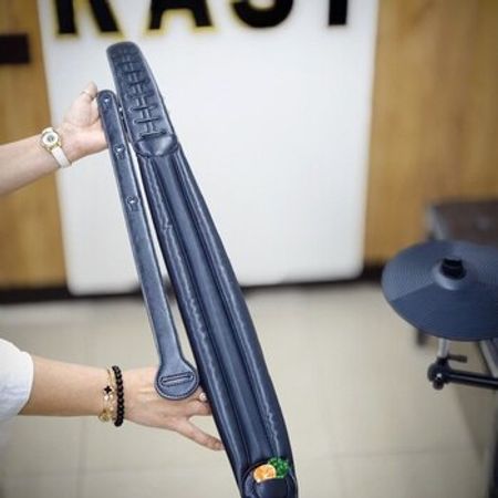 Gitara kəməri Kaysen RS-GP103 – Musiqi alətləri – ucuztap.az