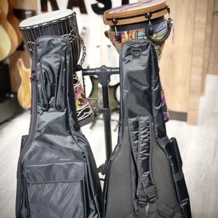 Gitara çantası – Musiqi alətləri – ucuztap.az