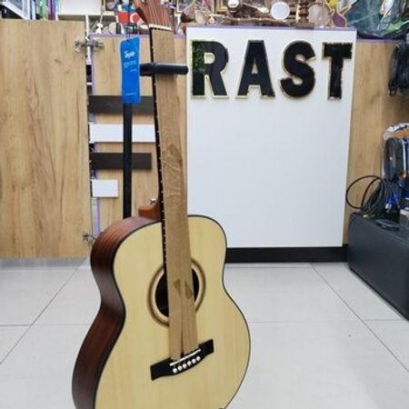 Akustik gitara "Tayste" "TS21-36"