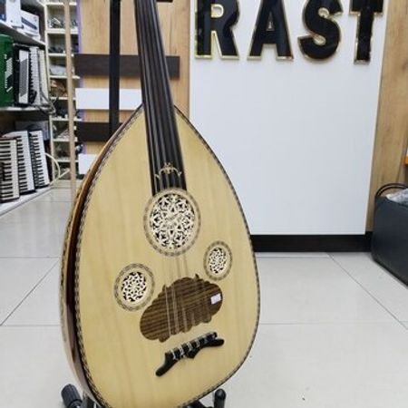 Ud – Musiqi alətləri – ucuztap.az