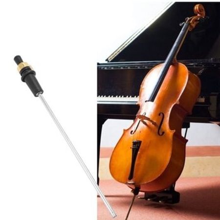 Skripka simi və aksesuarları – Musiqi alətləri – ucuztap.az