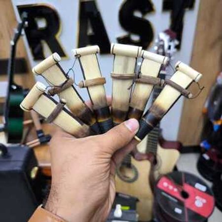 Balaban qamışı və zurna mili – Musiqi alətləri – ucuztap.az
