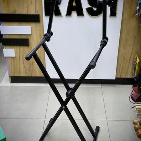 Dj dayağı – Musiqi alətləri – ucuztap.az