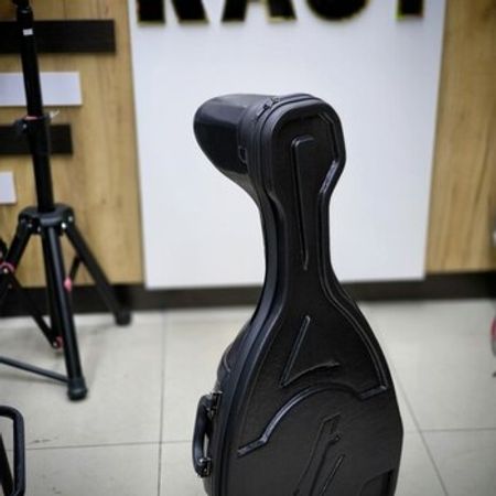 Ud futlyarı – Musiqi alətləri – ucuztap.az
