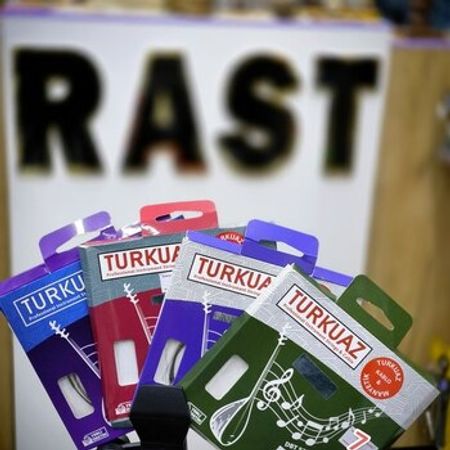 Bağlama türk saz simi – Musiqi alətləri – ucuztap.az