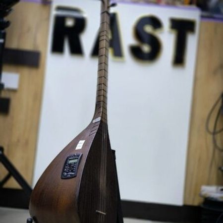 Saz – Musiqi alətləri – ucuztap.az
