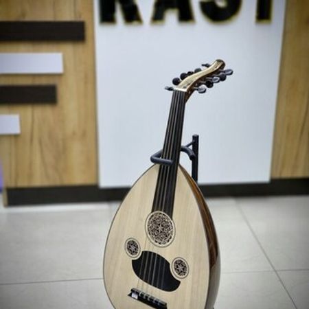 Ud – Musiqi alətləri – ucuztap.az