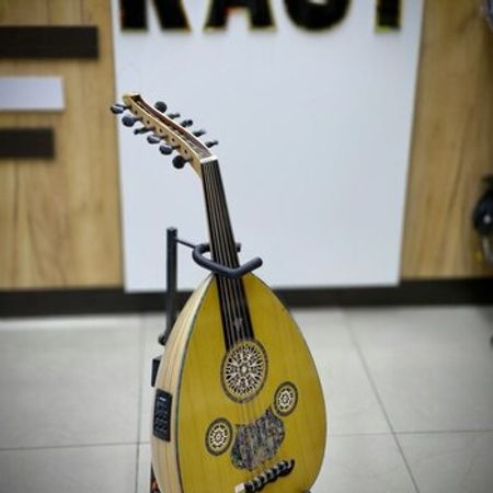 Ud – Musiqi alətləri – ucuztap.az