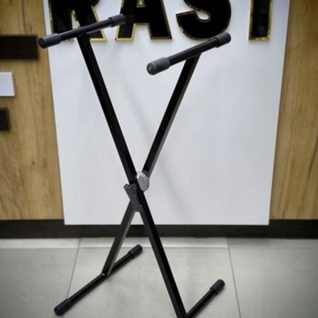 Sintezator dayağı Single Line – Musiqi alətləri – ucuztap.az
