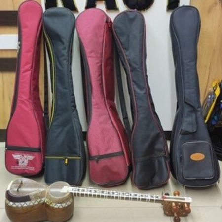 Tar çantaları – Musiqi alətləri – ucuztap.az