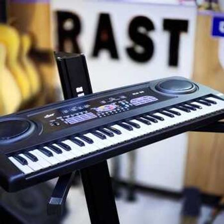 Sintezator MLS-318 – Musiqi alətləri – ucuztap.az