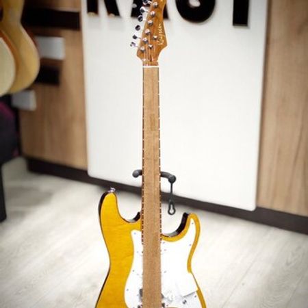 Elektro gitara "Kaysen KST-650"