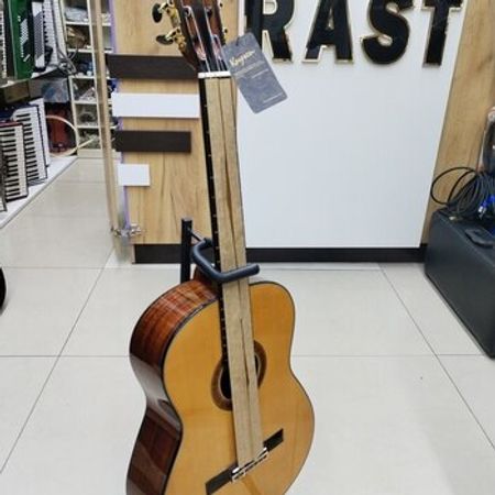 Klassik gitara "Kaysen" "CG510S"