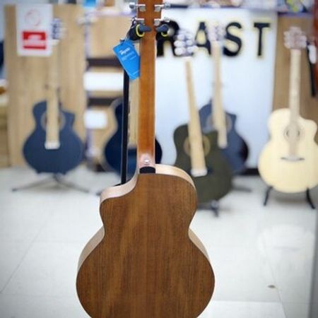 Akustik gitara "Tayste TS-J35A"