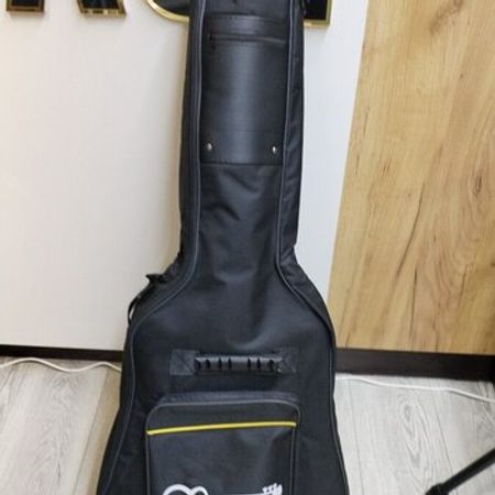 Gitara çantası – Musiqi alətləri – ucuztap.az