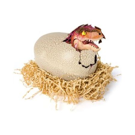 T-REX Dino Original (517-2) 6072462